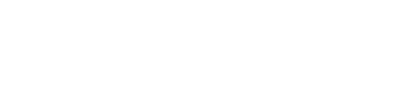 Harbor logo
