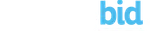 Justice Bid