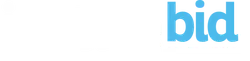 Justice Bid