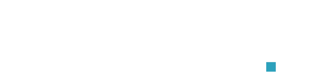OnDean Forward