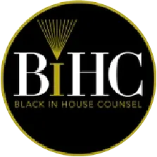 BIHC logo
