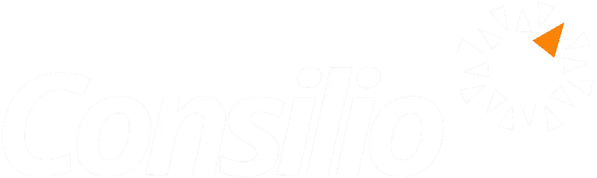 Consilio logo