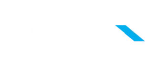 Epiq logo