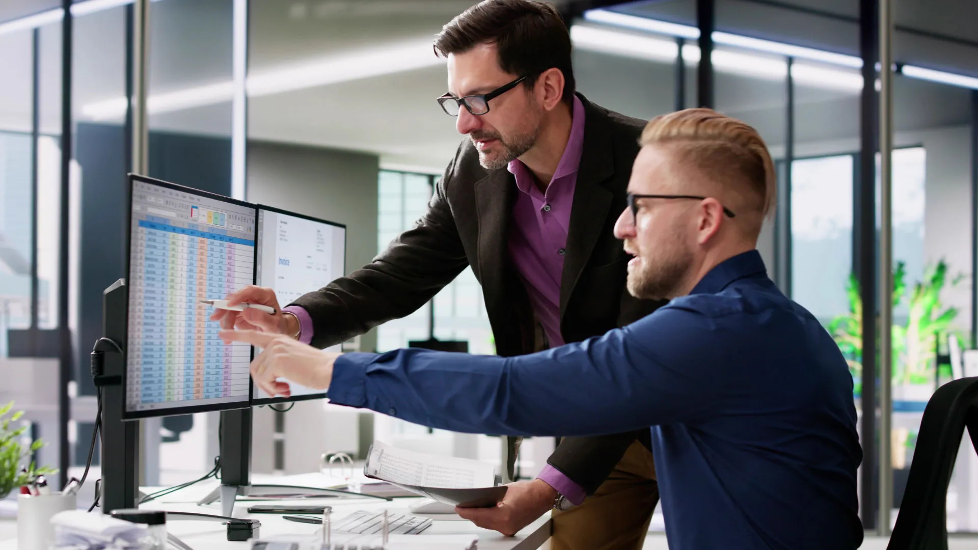 Blog: How Procurement Can Foster Better Collaboration With Legal
