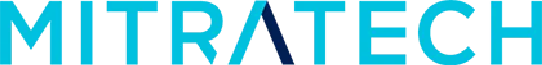 Mitratech logo