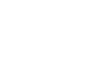 Mosaic logo