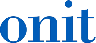 Onit logo