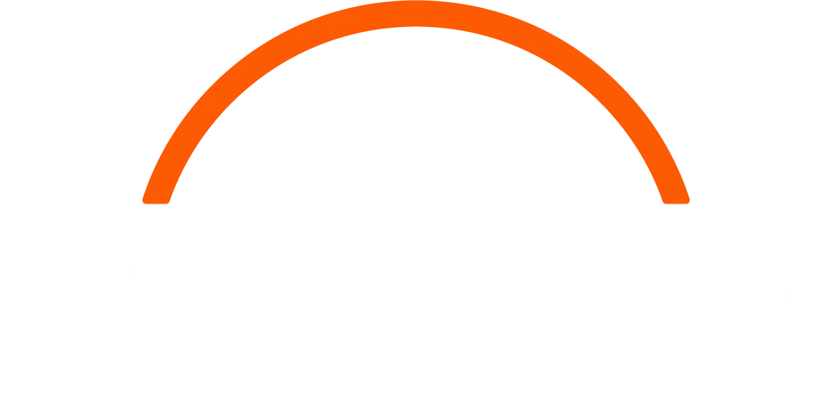 Workday