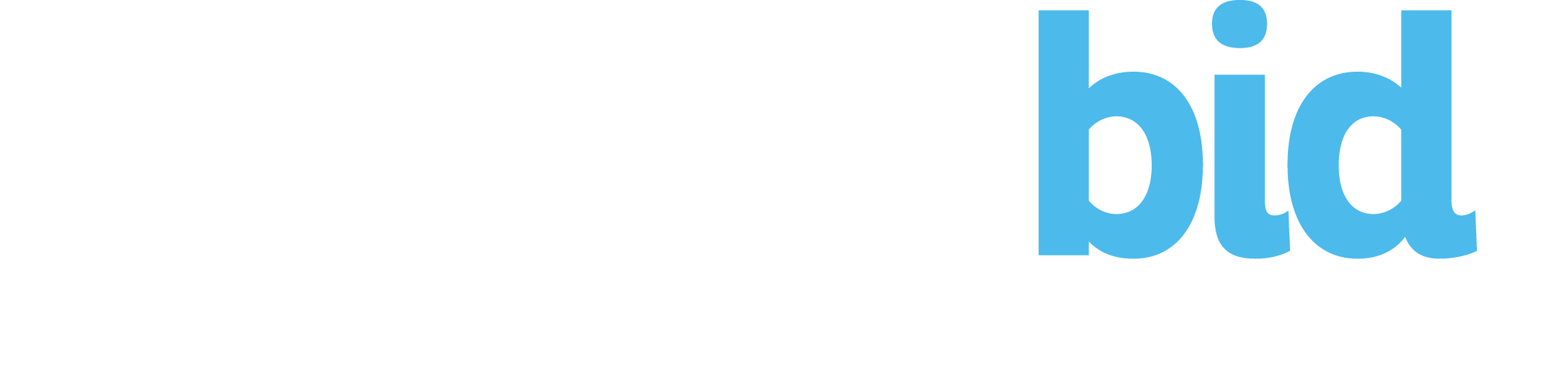 JusticeBid
